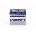 Baterie de pornire; Baterie de pornire BOSCH 0 092 S40 260</br>Piesa auto pentru Electrice