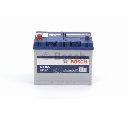 Baterie de pornire; Baterie de pornire BOSCH 0 092 S40 270