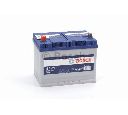 Baterie de pornire; Baterie de pornire BOSCH 0 092 S40 270