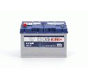 Baterie de pornire; Baterie de pornire BOSCH 0 092 S40 290</br>Piesa auto pentru Electrice