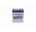Baterie de pornire; Baterie de pornire BOSCH 0 092 S40 300</br>Piesa auto pentru Electrice