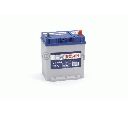 Baterie de pornire; Baterie de pornire BOSCH 0 092 S40 300</br>Piesa auto pentru Electrice