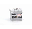 Baterie de pornire; Baterie de pornire BOSCH 0 092 S50 020</br>Piesa auto pentru Electrice