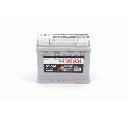 Baterie de pornire; Baterie de pornire BOSCH 0 092 S50 060</br>Piesa auto pentru Electrice