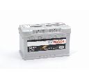 Baterie de pornire; Baterie de pornire BOSCH 0 092 S50 110</br>Piesa auto pentru Electrice