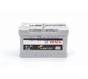 Baterie de pornire; Baterie de pornire BOSCH 0 092 S50 110</br>Piesa auto pentru Electrice