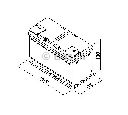 Baterie de pornire; Baterie de pornire BOSCH 0 092 S50 150</br>Piesa auto pentru Electrice