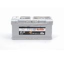 Baterie de pornire; Baterie de pornire BOSCH 0 092 S50 150</br>Piesa auto pentru Electrice