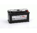 Baterie de pornire; Baterie de pornire BOSCH 0 092 T30 130