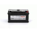 Baterie de pornire; Baterie de pornire BOSCH 0 092 T30 130
