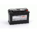 Baterie de pornire; Baterie de pornire BOSCH 0 092 T30 320</br>Piesa auto pentru Electrice