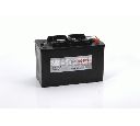 Baterie de pornire; Baterie de pornire BOSCH 0 092 T30 350