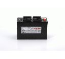 Baterie de pornire; Baterie de pornire BOSCH 0 092 T30 350