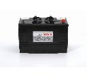 Baterie de pornire; Baterie de pornire BOSCH 0 092 T30 370