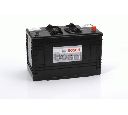 Baterie de pornire; Baterie de pornire BOSCH 0 092 T30 370