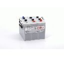 Baterie de pornire; Baterie de pornire BOSCH 0 092 T30 420</br>Piesa auto pentru Electrice