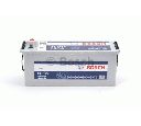 Baterie de pornire; Baterie de pornire BOSCH 0 092 T40 750</br>Piesa auto pentru Electrice