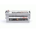 Baterie de pornire; Baterie de pornire BOSCH 0 092 T50 750</br>Piesa auto pentru Electrice