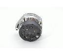 Generator / Alternator BOSCH 0 120 465 013</br>Piesa auto pentru Generator /Alternator / Elemente
