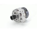 Generator / Alternator BOSCH 0 120 465 013</br>Piesa auto pentru Generator /Alternator / Elemente