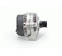 Generator / Alternator BOSCH 0 120 465 013</br>Piesa auto pentru Generator /Alternator / Elemente