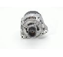 Generator / Alternator BOSCH 0 120 465 013</br>Piesa auto pentru Generator /Alternator / Elemente
