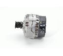 Generator / Alternator BOSCH 0 120 465 013</br>Piesa auto pentru Generator /Alternator / Elemente