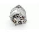 Generator / Alternator BOSCH 0 120 468 107