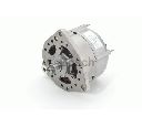 Generator / Alternator BOSCH 0 120 468 107