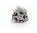 Generator / Alternator BOSCH 0 120 468 107