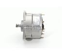 Generator / Alternator BOSCH 0 120 468 107
