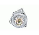 Generator / Alternator BOSCH 0 120 468 145