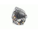 Generator / Alternator BOSCH 0 120 468 145