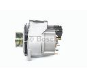 Generator / Alternator BOSCH 0 120 468 145