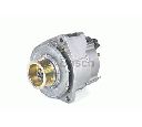 Generator / Alternator BOSCH 0 120 468 145