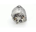 Generator / Alternator BOSCH 0 120 469 001
