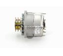 Generator / Alternator BOSCH 0 120 469 001