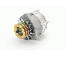 Generator / Alternator BOSCH 0 120 469 001