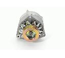 Generator / Alternator BOSCH 0 120 469 001