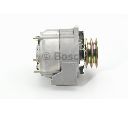 Generator / Alternator BOSCH 0 120 469 001