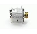 Generator / Alternator BOSCH 0 120 469 115