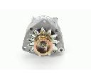 Generator / Alternator BOSCH 0 120 469 115