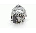 Generator / Alternator BOSCH 0 120 469 115
