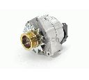 Generator / Alternator BOSCH 0 120 469 115