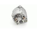 Generator / Alternator BOSCH 0 120 469 982