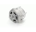 Generator / Alternator BOSCH 0 120 469 982