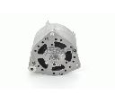 Generator / Alternator BOSCH 0 120 469 982