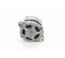 Generator / Alternator BOSCH 0 120 484 009</br>Piesa auto pentru Generator /Alternator / Elemente