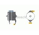 Generator / Alternator BOSCH 0 120 484 009</br>Piesa auto pentru Generator /Alternator / Elemente