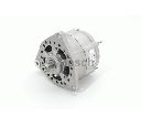 Generator / Alternator BOSCH 0 120 488 277